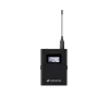 Sennheiser EW-DX SK Bodypack Transmitter Evolution Serisi ile Uyumlu