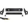 Sennheiser GA 4 RACKMOUNT KIT