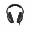 Sennheiser HD 569 Hi Fi Kapalı Kulaklık