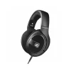 Sennheiser HD 569 Hi Fi Kapalı Kulaklık