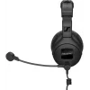 Sennheiser HMD 300 Broadcast Mikrofonlu Kulaklık