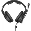Sennheiser HMD 300 Broadcast Mikrofonlu Kulaklık
