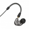 Sennheiser IE 600 High-End Kulak İçi Kulaklık