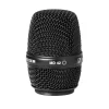 Sennheiser MMD 42-1 Dinamik Omnidirectional Kapsül Başlık