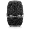 Sennheiser MMD 935-1 BK Dinamik Cardioid Kapsül Başlık