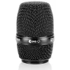 Sennheiser MMD 945-1 BK Kapsül