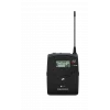 Sennheiser SK100 G4 EW 100 Setler ile Uyumlu Transmitter-Verici