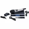 Sennheiser SL HANDHELD SET DW-3-EU El Tipi Kablosuz Set Dijital 1.9GHz