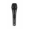 Sennheiser 507487 XS1 Dinamik Mikrofon