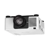 Sharp X141Q 13500 Ansi lumen 4K Lazer Projeksiyon 1920x1200 (lens opsiyonel)