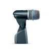 Shure BETA56A Davul Mikrofonu