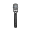 SHURE BETA 87C Cardioid Condenser Vocal Mikrofon