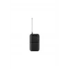 SHURE BLX1/H8E Beltpack Transmitter