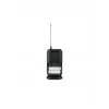 SHURE BLX1/H8E Beltpack Transmitter