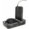 SHURE BLX14 Wireless Guitar System
