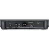 Shure BLX14E/CVL Telsiz Yaka Mikrofonu
