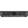 Shure BLX14E/CVL Telsiz Yaka Mikrofonu