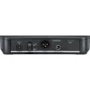 Shure BLX14E/CVL Telsiz Yaka Mikrofonu