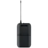 SHURE BLX14E/P31 Kablosuz Headset Mikrofon Seti