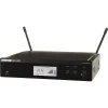 Shure BLX14E/SM31 Telsiz Headset Mikrofon Sistemi