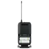 Shure BLX14E/SM35-H8E Telsiz Headset Mikrofon Sistemi