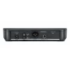 SHURE BLX14E/B98 Portatif Beta 98H/C Kablosuz Enstrüman Mikrofon Seti