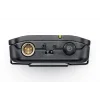 SHURE BLX14E/B98 Portatif Beta 98H/C Kablosuz Enstrüman Mikrofon Seti