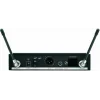 SHURE BLX14RE/W85 Rack-Mount Yaka Kablosuz Mikrofon Seti