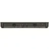 SHURE BLX288E/SM58 Portatif Çift El Kablosuz Mikrofon Seti