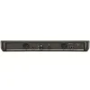 Shure BLX288E/SM58-H8E Telsiz Mikrofon