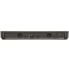 Shure BLX288E/SM58-M17 Telsiz Mikrofon