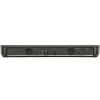 Shure BLX288E/SM58-M17 Telsiz Mikrofon