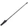 Shure CVG18S-B/C Gooseneck Mikrofon