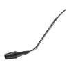 SHURE CVO-B/C / Condenser Mikrofon