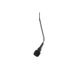 SHURE CVO-B/C / Condenser Mikrofon
