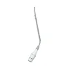 SHURE CVO-W Overhead Mikrofon