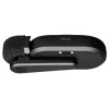 Shure MoveMic One Tek kanal Kablosuz Yaka Mikrofonu (Şarj çantası dahil)