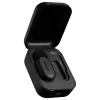 Shure MoveMic One Tek kanal Kablosuz Yaka Mikrofonu (Şarj çantası dahil)