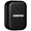 Shure MoveMic One Tek kanal Kablosuz Yaka Mikrofonu (Şarj çantası dahil)