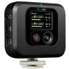 Shure MoveMic Receiver MoveMic Mikrofonlar İçin Kablosuz Alıcı