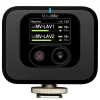 Shure MoveMic Receiver MoveMic Mikrofonlar İçin Kablosuz Alıcı