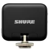 Shure MoveMic Receiver MoveMic Mikrofonlar İçin Kablosuz Alıcı