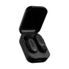 SHURE MoveMic Two Receiver Kit İki kanal Kablosuz Yaka Mikrofonu(Alıcı Dahil)