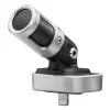 SHURE MV88 USB-C Stereo Condenser Microphone