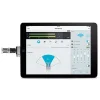 SHURE MV88 USB-C Stereo Condenser Microphone
