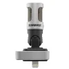 SHURE MV88 USB-C Stereo Condenser Microphone