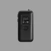 Shure MXW1X Hybrid Bodypack Transmitter-Verici