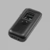 Shure MXW1X Hybrid Bodypack Transmitter-Verici
