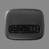 Shure MXWAPXD2E Access Point Transceiver-Alıcı-Verici