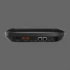 Shure MXWAPXD2E Access Point Transceiver-Alıcı-Verici